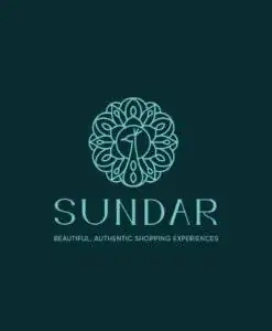 Symbolic Logo