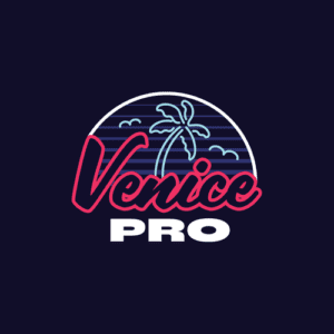 Iconic Logo