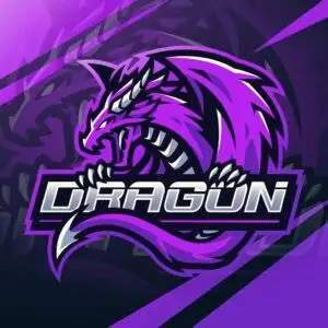Illustrative Logo