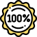 Satisfaction Guaranteed