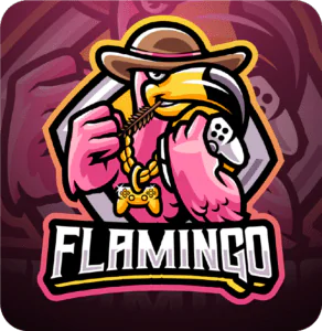 Illustrative Logo